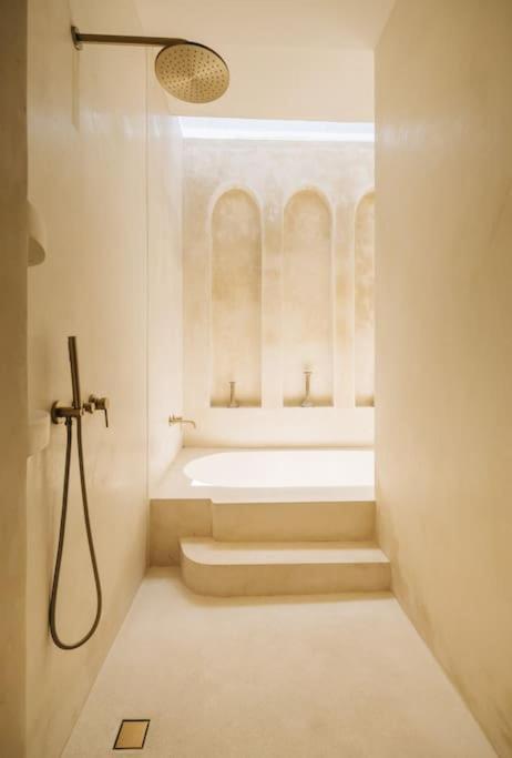 New Design Villa Casa Alma 3Bdr With Private Pool, Canggu المظهر الخارجي الصورة